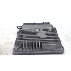 Recambio de centralita inyeccion para seat leon (1p1) 1.6 tdi referencia OEM IAM 03L906023AB  