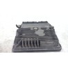 Recambio de centralita inyeccion para seat leon (1p1) 1.6 tdi referencia OEM IAM 03L906023AB  