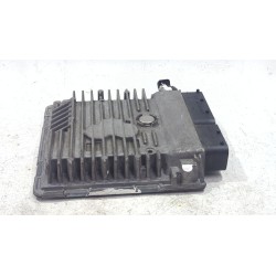 Recambio de centralita inyeccion para seat leon (1p1) 1.6 tdi referencia OEM IAM 03L906023AB  