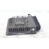 Recambio de centralita inyeccion para seat leon (1p1) 1.6 tdi referencia OEM IAM 03L906023AB  