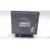 Recambio de centralita inyeccion para seat leon (1p1) 1.6 tdi referencia OEM IAM 03L906023AB  