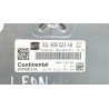Recambio de centralita inyeccion para seat leon (1p1) 1.6 tdi referencia OEM IAM 03L906023AB  