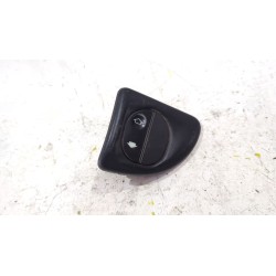 Recambio de mando elevalunas delantero derecho para ford tourneo connect 1.8 tdci /tddi /di referencia OEM IAM 2T1414A432A  