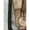 Recambio de intermitente delantero izquierdo para renault 4 lim./ kombi/ kasten (1961) 0.7 referencia OEM IAM 2451871509  