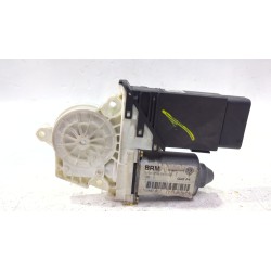 Recambio de motor elevalunas delantero izquierdo para volkswagen golf iv (1j1) 1.4 16v referencia OEM IAM 1C1959801A  