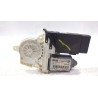 Recambio de motor elevalunas delantero izquierdo para volkswagen golf iv (1j1) 1.4 16v referencia OEM IAM 1C1959801A  
