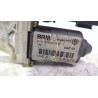 Recambio de motor elevalunas delantero izquierdo para volkswagen golf iv (1j1) 1.4 16v referencia OEM IAM 1C1959801A  
