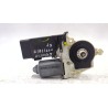 Recambio de motor elevalunas delantero izquierdo para volkswagen golf iv (1j1) 1.4 16v referencia OEM IAM 1C1959801A  