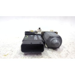 Recambio de motor elevalunas delantero izquierdo para volkswagen golf iv (1j1) 1.4 16v referencia OEM IAM 1C1959801A  