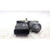 Recambio de motor elevalunas delantero izquierdo para volkswagen golf iv (1j1) 1.4 16v referencia OEM IAM 1C1959801A  