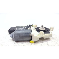 Recambio de motor elevalunas delantero izquierdo para volkswagen golf iv (1j1) 1.4 16v referencia OEM IAM 1C1959801A  