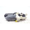 Recambio de motor elevalunas delantero izquierdo para volkswagen golf iv (1j1) 1.4 16v referencia OEM IAM 1C1959801A  