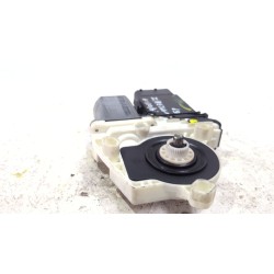 Recambio de motor elevalunas delantero izquierdo para volkswagen golf iv (1j1) 1.4 16v referencia OEM IAM 1C1959801A  