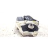 Recambio de motor elevalunas delantero izquierdo para volkswagen golf iv (1j1) 1.4 16v referencia OEM IAM 1C1959801A  
