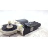 Recambio de motor elevalunas delantero izquierdo para volkswagen golf iv (1j1) 1.4 16v referencia OEM IAM 1C1959801A  