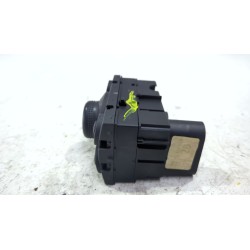 Recambio de mando luces para opel astra h (a04) 1.4 (l48) referencia OEM IAM 13100136  