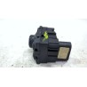 Recambio de mando luces para opel astra h (a04) 1.4 (l48) referencia OEM IAM 13100136  