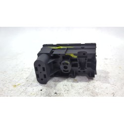 Recambio de mando luces para opel astra h (a04) 1.4 (l48) referencia OEM IAM 13100136  