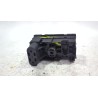 Recambio de mando luces para opel astra h (a04) 1.4 (l48) referencia OEM IAM 13100136  