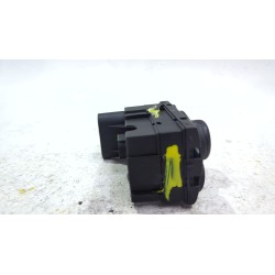 Recambio de mando luces para opel astra h (a04) 1.4 (l48) referencia OEM IAM 13100136  