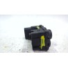 Recambio de mando luces para opel astra h (a04) 1.4 (l48) referencia OEM IAM 13100136  