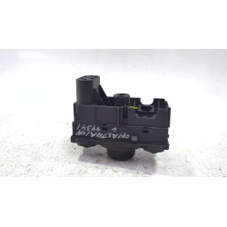 Recambio de mando luces para opel astra h (a04) 1.4 (l48) referencia OEM IAM 13100136  