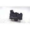 Recambio de mando luces para opel astra h (a04) 1.4 (l48) referencia OEM IAM 13100136  