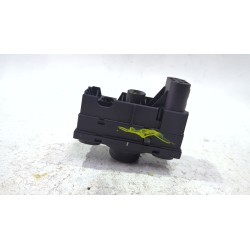 Recambio de mando luces para opel astra h (a04) 1.4 (l48) referencia OEM IAM 13100136  