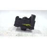 Recambio de mando luces para opel astra h (a04) 1.4 (l48) referencia OEM IAM 13100136  