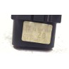 Recambio de mando luces para opel astra h (a04) 1.4 (l48) referencia OEM IAM 13100136  