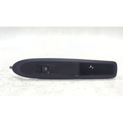 Recambio de mando elevalunas delantero derecho para citroën c4 ii (nc_) 1.6 hdi 110 referencia OEM IAM 96657056ZD  