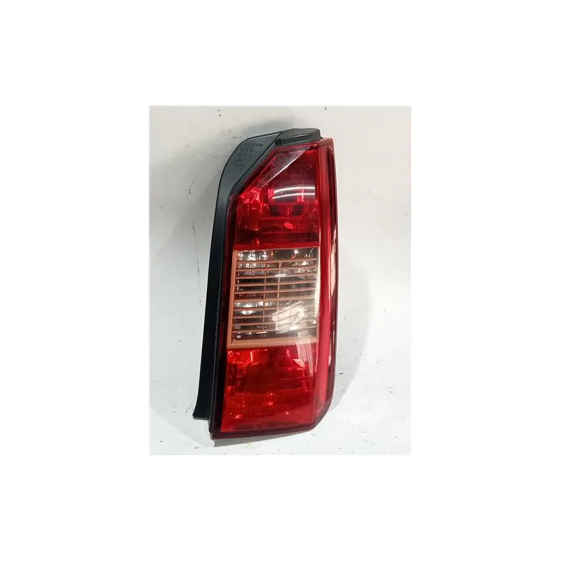 Recambio de piloto trasero derecho para fiat idea (135)(2004) 1.3 jtd referencia OEM IAM 46829508DX  