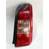 Recambio de piloto trasero derecho para fiat idea (135)(2004) 1.3 jtd referencia OEM IAM 46829508DX  