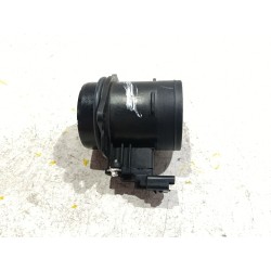 Recambio de caudalimetro para citroën c5 iii (rd_) 3.0 hdi 240 (rdx8ca) referencia OEM IAM 9662635680  