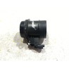 Recambio de caudalimetro para citroën c5 iii (rd_) 3.0 hdi 240 (rdx8ca) referencia OEM IAM 9662635680  