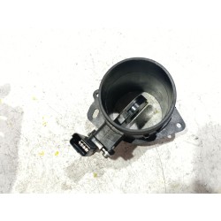 Recambio de caudalimetro para citroën c5 iii (rd_) 3.0 hdi 240 (rdx8ca) referencia OEM IAM 9662635680  