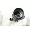 Recambio de caudalimetro para citroën c5 iii (rd_) 3.0 hdi 240 (rdx8ca) referencia OEM IAM 9662635680  