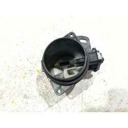 Recambio de caudalimetro para citroën c5 iii (rd_) 3.0 hdi 240 (rdx8ca) referencia OEM IAM 9662635680  
