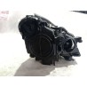 Recambio de faro delantero izquierdo para mercedes-benz cls (c219) cls 350 (219.356) referencia OEM IAM 15967701  