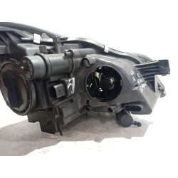 Recambio de faro delantero izquierdo para mercedes-benz cls (c219) cls 350 (219.356) referencia OEM IAM 15967701  