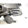 Recambio de faro delantero izquierdo para mercedes-benz cls (c219) cls 350 (219.356) referencia OEM IAM 15967701  