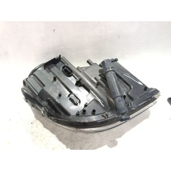 Recambio de faro delantero izquierdo para mercedes-benz cls (c219) cls 350 (219.356) referencia OEM IAM 15967701  