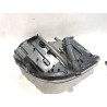 Recambio de faro delantero izquierdo para mercedes-benz cls (c219) cls 350 (219.356) referencia OEM IAM 15967701  