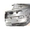 Recambio de faro delantero izquierdo para mercedes-benz cls (c219) cls 350 (219.356) referencia OEM IAM 15967701  