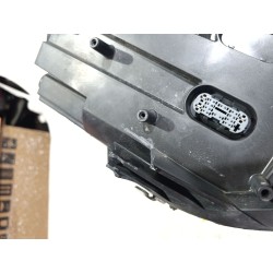 Recambio de faro delantero izquierdo para mercedes-benz cls (c219) cls 350 (219.356) referencia OEM IAM 15967701  
