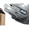 Recambio de faro delantero izquierdo para mercedes-benz cls (c219) cls 350 (219.356) referencia OEM IAM 15967701  