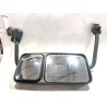 Recambio de retrovisor derecho para nissan atleon 3.0 150 cv 110 kw referencia OEM IAM E9014367  