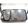 Recambio de retrovisor derecho para nissan atleon 3.0 150 cv 110 kw referencia OEM IAM E9014367  