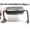 Recambio de retrovisor derecho para nissan atleon 3.0 150 cv 110 kw referencia OEM IAM E9014367  