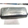 Recambio de retrovisor derecho para nissan atleon 3.0 150 cv 110 kw referencia OEM IAM E9014367  
